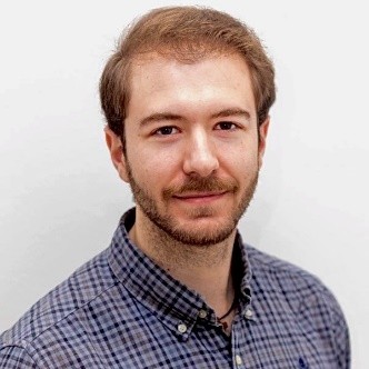 Juan Carlos Lopez Gil Curso de Verano   Cáncer de Páncreas Estudiar en Universidad Privada Madrid
