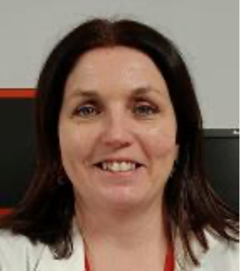 Julie Earl Curso de Verano   Cáncer de Páncreas Estudiar en Universidad Privada Madrid