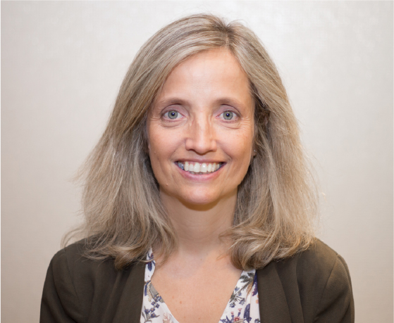 Rocio Garcia Curso de Verano   Cáncer de Páncreas Estudiar en Universidad Privada Madrid