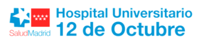 hospital 12 de octubre 300x64 Curso de Verano   Cáncer de Páncreas Estudiar en Universidad Privada Madrid