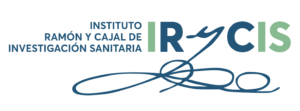 logo irycis mayo 2020 1594019685 300x111 Curso de Verano   Cáncer de Páncreas Estudiar en Universidad Privada Madrid