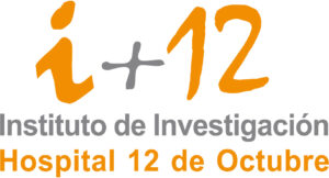 logoimas12 300ppp 300x162 Curso de Verano   Cáncer de Páncreas Estudiar en Universidad Privada Madrid