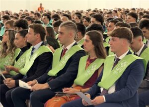 Captura de pantalla 2025 06 09 a las 11.45.09 300x215 Más de 2100 nuevos graduados de la UFV inician su camino profesional con una misión de servicio y transformación social Estudiar en Universidad Privada Madrid