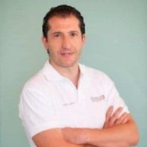 ¿Hasta qué punto se debe de aguantar el dolor haciendo deporte? Lo explica Ricardo García Oviedo, profesor de Fisioterapia y coordinador del Área de Estancias Clínicas de la UFV | UFV 0 ¿Hasta qué punto se debe de aguantar el dolor haciendo deporte? Lo explica Ricardo García Oviedo, profesor de Fisioterapia y coordinador del Área de Estancias Clínicas de la UFV | UFV Estudiar en Universidad Privada Madrid