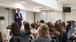 La UFV lanza el Reto Transversal UFV 2025 para afrontar los desafíos de la inteligencia artificial desde una visión humanista | UFV 1000150925-300x168 La UFV lanza el Reto Transversal UFV 2025 para afrontar los desafíos de la inteligencia artificial desde una visión humanista | UFV Estudiar en Universidad Privada Madrid