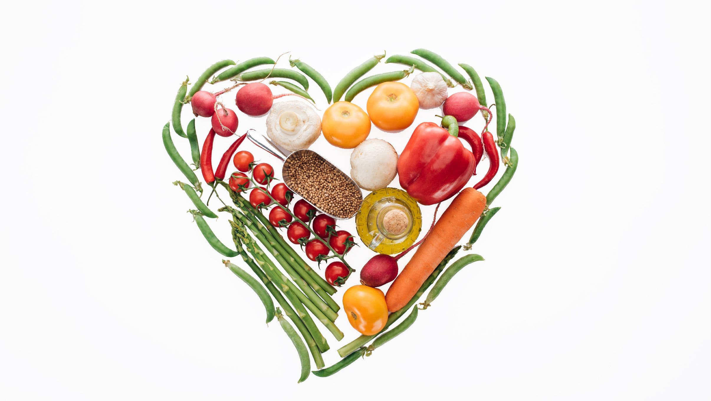 La UFV celebra el Día del Nutricionista para destacar la importancia de una alimentación saludable | Noticias de Actualidad UFV | UFV 1150x650_Comunicacion_2 La UFV celebra el Día del Nutricionista para destacar la importancia de una alimentación saludable | Noticias de Actualidad UFV | UFV Estudiar en Universidad Privada Madrid