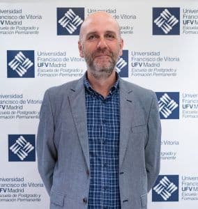 El grupo de investigación en Endocannabinoides y Neuroinflamación UFV descubre nuevas herramientas para la investigación del receptor cannabinoide de tipo dos (CB2) | UFV 15FEA9A1-BEC3-4174-AF49-05AB30B70237-284x300 El grupo de investigación en Endocannabinoides y Neuroinflamación UFV descubre nuevas herramientas para la investigación del receptor cannabinoide de tipo dos (CB2) | UFV Estudiar en Universidad Privada Madrid