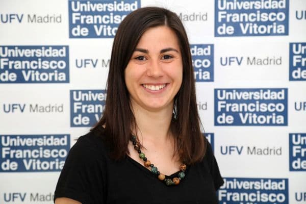 Cristina Fuentes, investigadora y profesora UFV, publica ‘La situación de las mujeres porteadora en las frontera sudeuropea: el caso de Ceuta’ | UFV 1_1612 Cristina Fuentes, investigadora y profesora UFV, publica ‘La situación de las mujeres porteadora en las frontera sudeuropea: el caso de Ceuta’ | UFV Estudiar en Universidad Privada Madrid