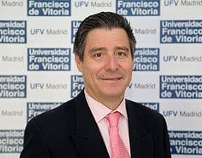 Humberto Martínez Fresneda, director del Grado en Periodismo, reflexiona sobre la gestión comunicativa en época COVID | Noticias de Actualidad UFV | UFV 1_Humberto-Martinez-Fresneda Humberto Martínez Fresneda, director del Grado en Periodismo, reflexiona sobre la gestión comunicativa en época COVID | Noticias de Actualidad UFV | UFV Estudiar en Universidad Privada Madrid