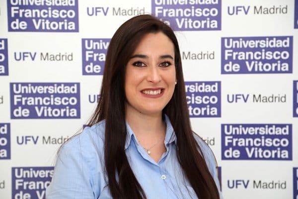 Laura Gómez, profesora de la UFV, ha sido seleccionada en el IX Concurso nacional de fotografía ‘Peatón, no atravieses tu vida’ | UFV 1_Laura-Gomez-Garcia Laura Gómez, profesora de la UFV, ha sido seleccionada en el IX Concurso nacional de fotografía ‘Peatón, no atravieses tu vida’ | UFV Estudiar en Universidad Privada Madrid
