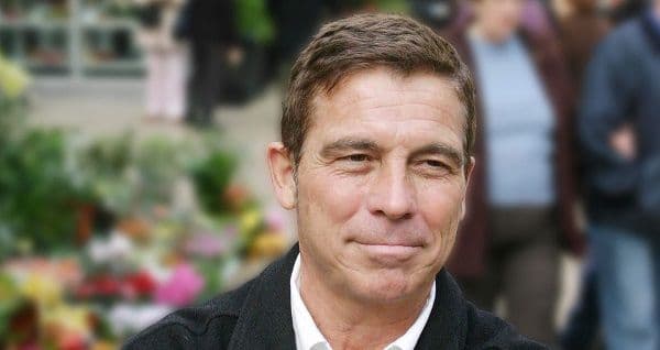 Alberto Campo Baeza ha sido galardonado con el Premio Nacional de Arquitectura de España 2020 | UFV 2006-05-CAMPO-BAEZA-e1544786346961-1440x764-1 Alberto Campo Baeza ha sido galardonado con el Premio Nacional de Arquitectura de España 2020 | UFV Estudiar en Universidad Privada Madrid