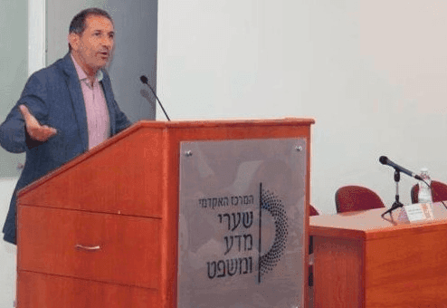 Guillermo Arce visita el Institute for National Security Studies en Israel | UFV 20ea718d-8281-417b-a227-b4cf01aee10c-1 Guillermo Arce visita el Institute for National Security Studies en Israel | UFV Estudiar en Universidad Privada Madrid