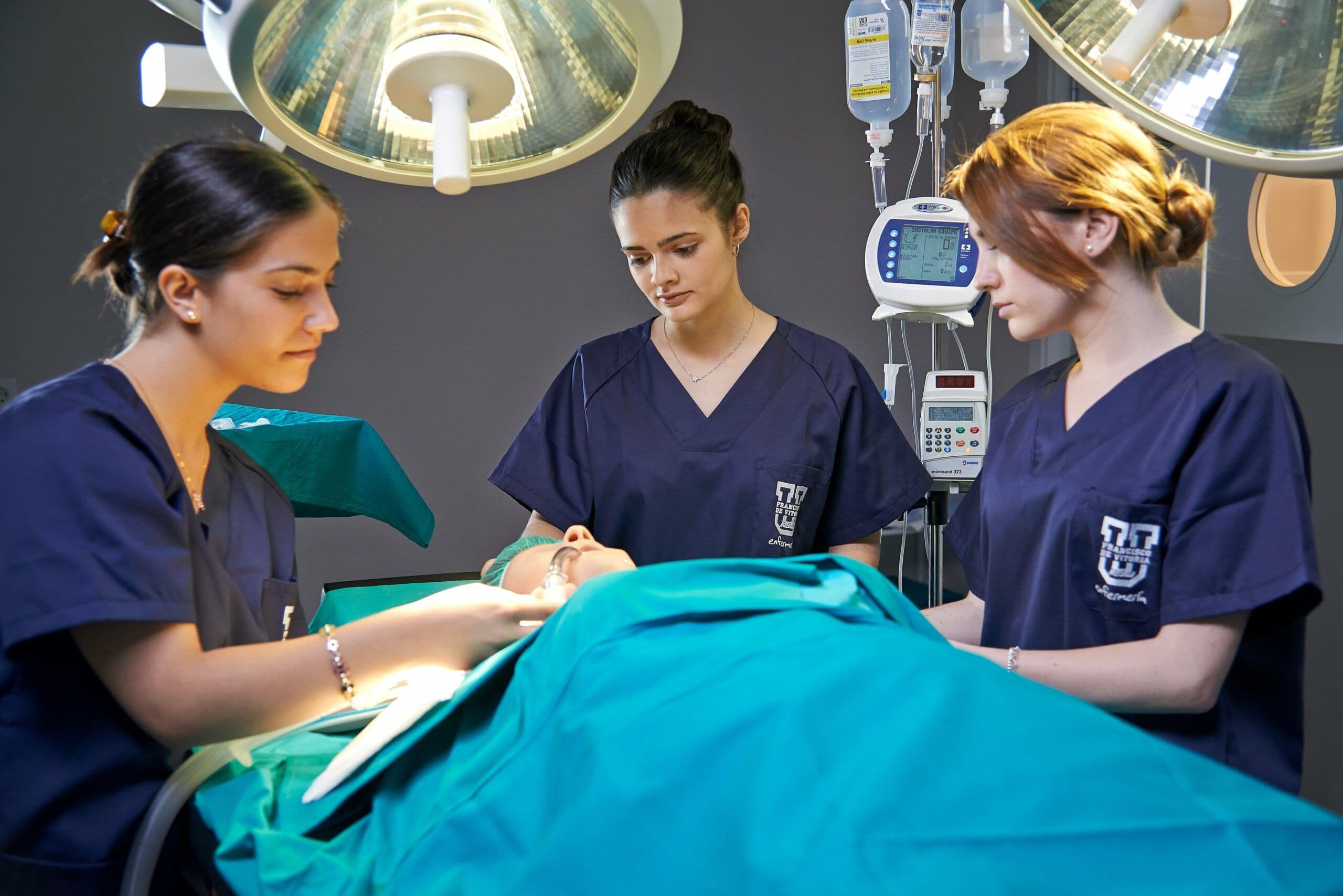 The Impact Rankings sitúa a la UFV entre las 5 mejores universidades españolas en Salud y Bienestar | Noticias de Actualidad UFV | UFV 230606_portada-bienestar-y-salud-THE-impact-ranking-3_1-scaled The Impact Rankings sitúa a la UFV entre las 5 mejores universidades españolas en Salud y Bienestar | Noticias de Actualidad UFV | UFV Estudiar en Universidad Privada Madrid