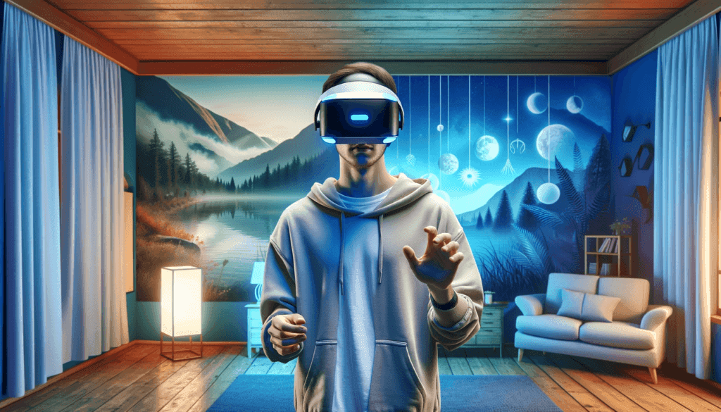 ¿Puede la Realidad Virtual ayudar a combatir las adicciones? Un estudio de la UFV explora la realidad virtual como herramienta para prevenir el consumo de alcohol y cannabis en los jóvenes | Noticias de Actualidad UFV | UFV 231211_portada-realidad-virtual-y-adicciones-1024x585 ¿Puede la Realidad Virtual ayudar a combatir las adicciones? Un estudio de la UFV explora la realidad virtual como herramienta para prevenir el consumo de alcohol y cannabis en los jóvenes | Noticias de Actualidad UFV | UFV Estudiar en Universidad Privada Madrid