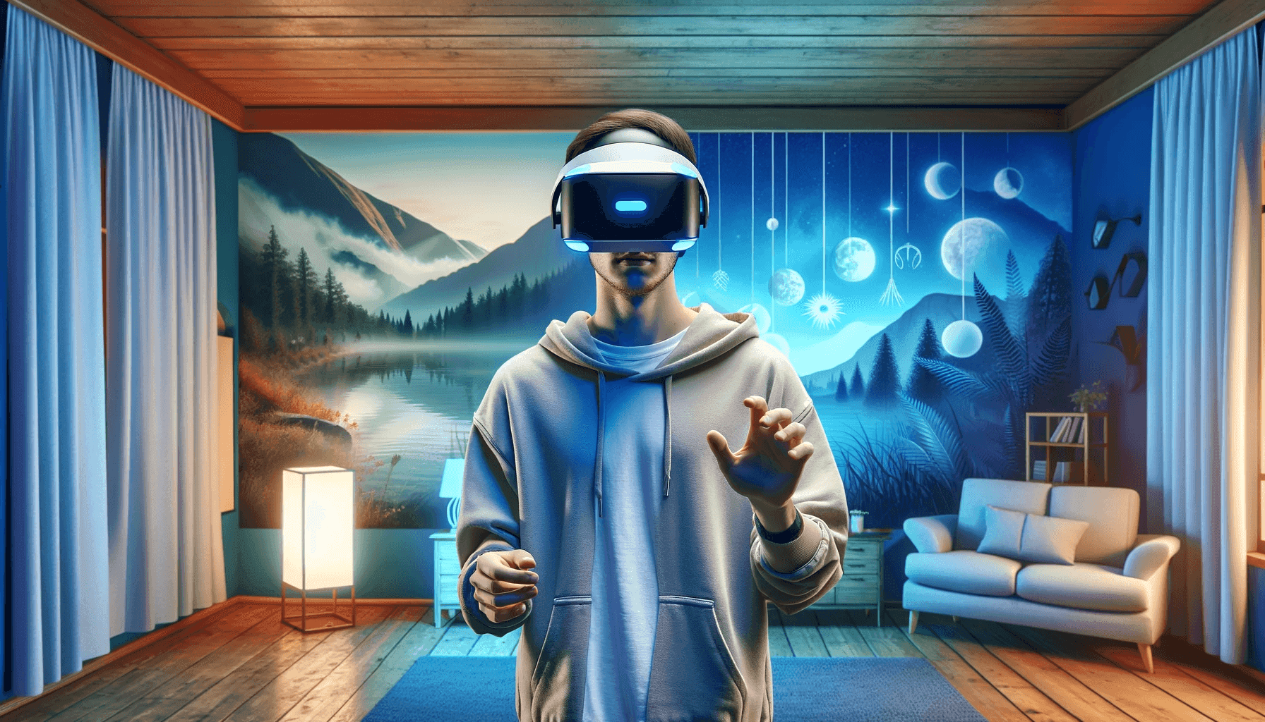 ¿Puede la Realidad Virtual ayudar a combatir las adicciones? Un estudio de la UFV explora la realidad virtual como herramienta para prevenir el consumo de alcohol y cannabis en los jóvenes | Noticias de Actualidad UFV | UFV 231211_portada-realidad-virtual-y-adicciones-1 ¿Puede la Realidad Virtual ayudar a combatir las adicciones? Un estudio de la UFV explora la realidad virtual como herramienta para prevenir el consumo de alcohol y cannabis en los jóvenes | Noticias de Actualidad UFV | UFV Estudiar en Universidad Privada Madrid