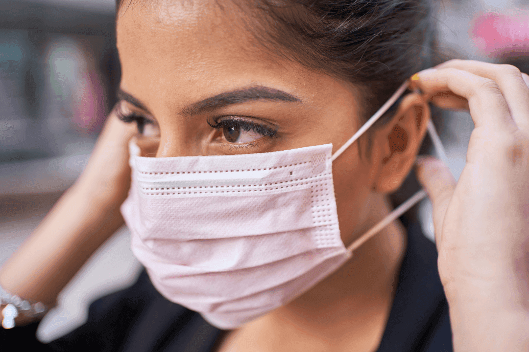 Así fue cómo la UFV garantizó una educación presencial segura y efectiva durante la pandemia | UFV 240228_portada-noticia-1 Así fue cómo la UFV garantizó una educación presencial segura y efectiva durante la pandemia | UFV Estudiar en Universidad Privada Madrid