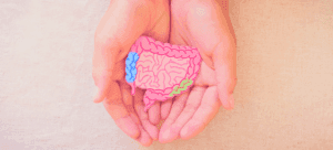 ¿Cómo influye la composición del microbioma en el desarrollo del cáncer de colon? | UFV 240606_miniaturacomportamiento-dicotomico-cancer-colon ¿Cómo influye la composición del microbioma en el desarrollo del cáncer de colon? | UFV Estudiar en Universidad Privada Madrid