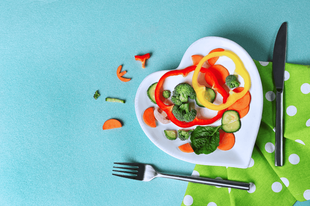 La dieta mediterránea vegana mejora la salud cardiovascular, según un estudio de la UFV | UFV 240906_portada-noticia-1 La dieta mediterránea vegana mejora la salud cardiovascular, según un estudio de la UFV | UFV Estudiar en Universidad Privada Madrid