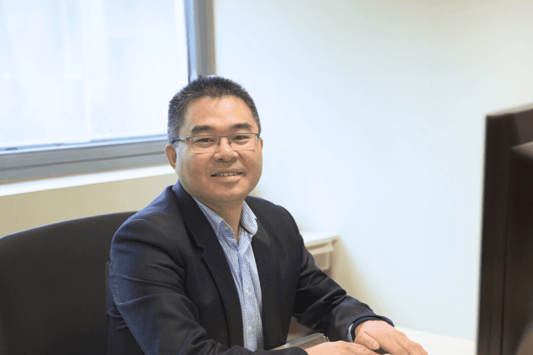 De-Yi Wang, profesor de la UFV, nombrado miembro de la Academia Europea de Ciencias por su contribución a la ingeniería de la ciencia de materiales | UFV 240917_portada-noticia-deyi-miembro-academia-europea-ciencia-1 De-Yi Wang, profesor de la UFV, nombrado miembro de la Academia Europea de Ciencias por su contribución a la ingeniería de la ciencia de materiales | UFV Estudiar en Universidad Privada Madrid