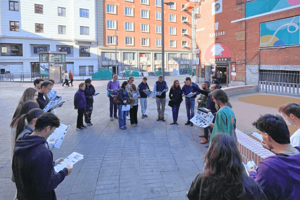 La UFV reúne a investigadores y ciudadanos para explorar el futuro de los mercados madrileños | UFV 241001_portada-noticia-mercados-noche-europea-1024x683 La UFV reúne a investigadores y ciudadanos para explorar el futuro de los mercados madrileños | UFV Estudiar en Universidad Privada Madrid