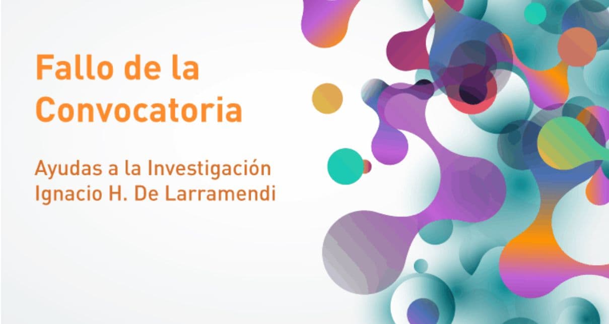 Conceden a la UFV una ayuda a la Investigación para investigar el riesgo de obesidad y lesión de deportistas profesionales | UFV 24547146-49B1-4067-96BE-9307ACC1ED89 Conceden a la UFV una ayuda a la Investigación para investigar el riesgo de obesidad y lesión de deportistas profesionales | UFV Estudiar en Universidad Privada Madrid