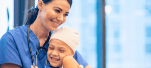 La clave para tratar el meduloblastoma infantil está en el tratamiento personalizado, según una investigación del Hospital Universitario HM Montepríncipe y la UFV | UFV 250129_miniatura-wordpress_noticia-meduloblastoma-infantil La clave para tratar el meduloblastoma infantil está en el tratamiento personalizado, según una investigación del Hospital Universitario HM Montepríncipe y la UFV | UFV Estudiar en Universidad Privada Madrid