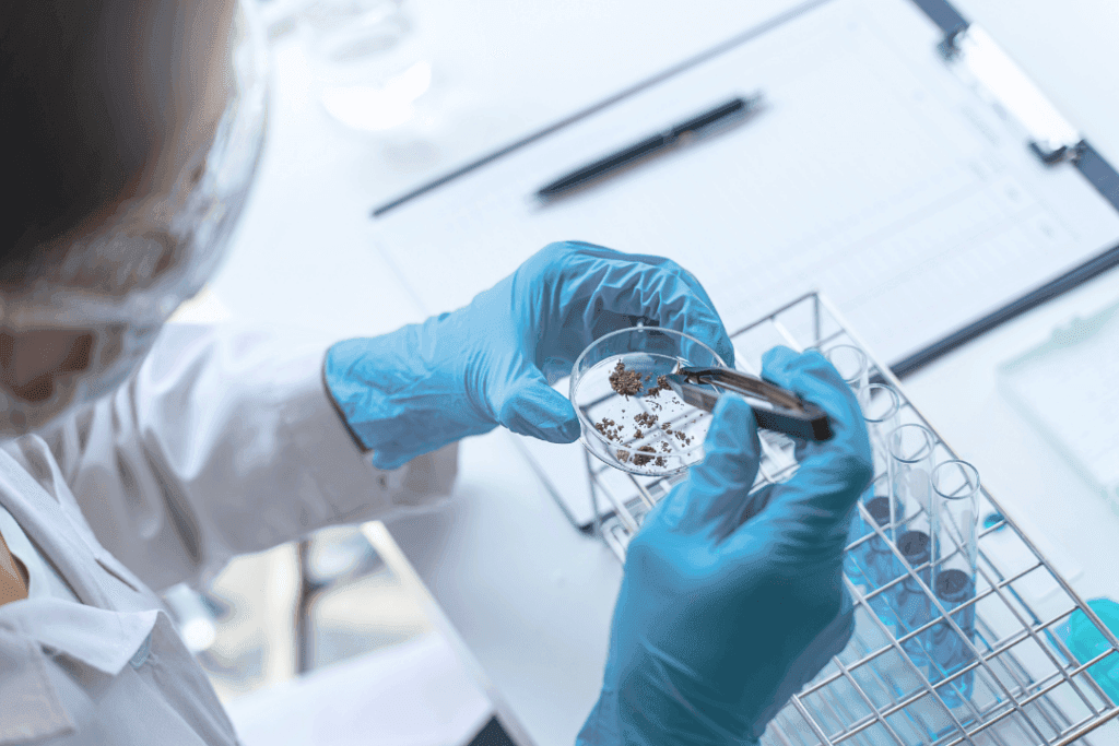 La UFV impulsa la innovación científica con tres nuevos proyectos de investigación | UFV 250131_portada-noticia-3-proyectos-nacionales-1024x683 La UFV impulsa la innovación científica con tres nuevos proyectos de investigación | UFV Estudiar en Universidad Privada Madrid