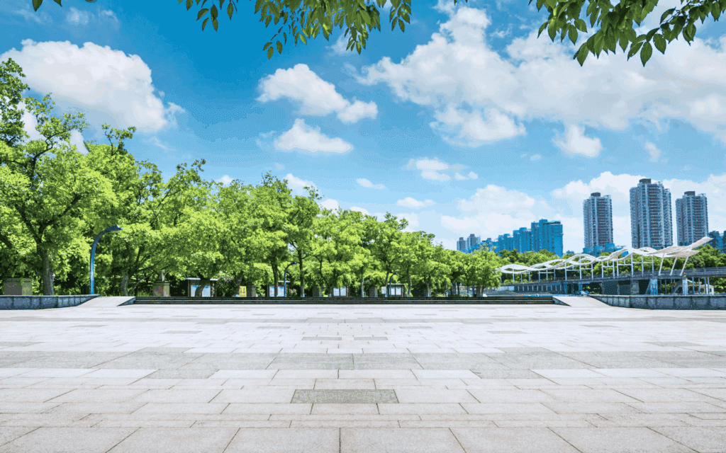 La UFV aporta su ‘expertise’ en envejecimiento, urbanismo y cultura para construir una sociedad más humana | UFV 250807_portada-noticia-3-proyectos-CAM-UFV-1-1024x640 La UFV aporta su ‘expertise’ en envejecimiento, urbanismo y cultura para construir una sociedad más humana | UFV Estudiar en Universidad Privada Madrid