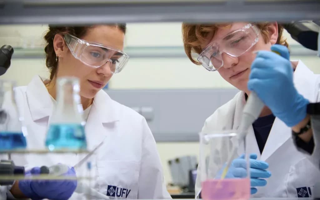 Más allá de la salud y el empleo: ¿es la prevención laboral la clave para cumplir los ODS? | UFV 250905_portada-noticia-1024x640 Más allá de la salud y el empleo: ¿es la prevención laboral la clave para cumplir los ODS? | UFV Estudiar en Universidad Privada Madrid