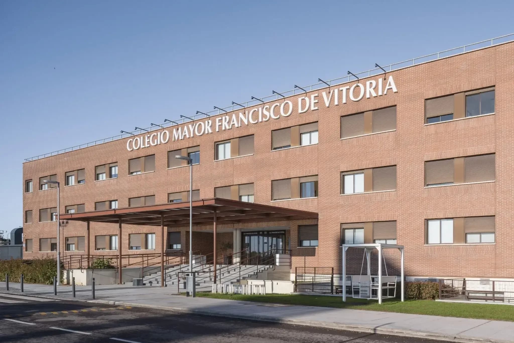 La UFV impulsa su investigación con la creación del Instituto de Ciencias de la Salud y del Deporte 251202_UFV_264_optimizada_900_KB_7446e6f7a2 La UFV impulsa su investigación con la creación del Instituto de Ciencias de la Salud y del Deporte Estudiar en Universidad Privada Madrid