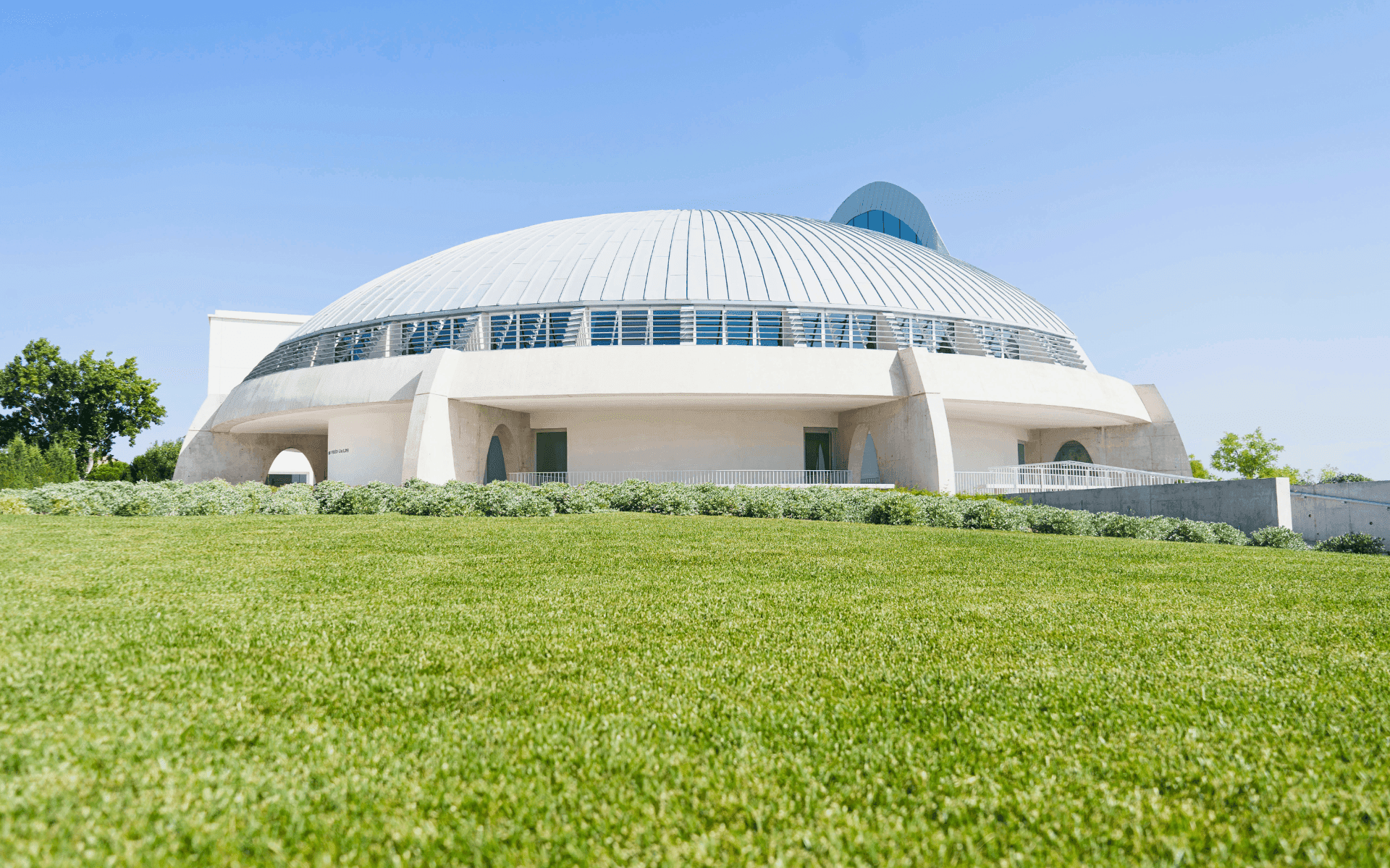 La UFV y Le Cordon Bleu Madrid refuerzan su compromiso con la empleabilidad a través del I Foro de Empleo de Gastronomía | UFV 260610_portada noticia sostenibilidad y ufv La UFV y Le Cordon Bleu Madrid refuerzan su compromiso con la empleabilidad a través del I Foro de Empleo de Gastronomía | UFV Estudiar en Universidad Privada Madrid