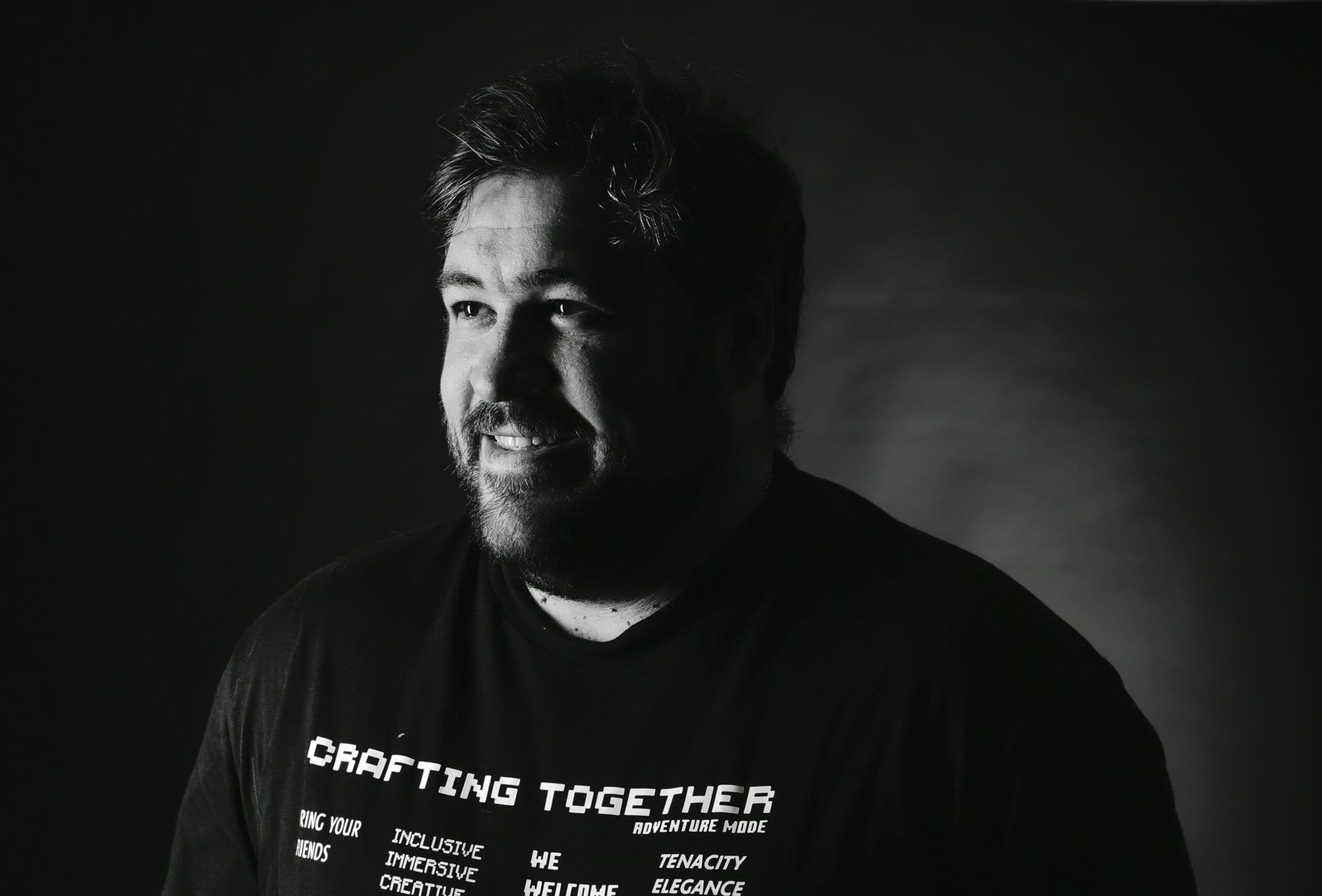 El profesor de la UFV Charlie Lastra, gana tres importantes premios en el Festival Cannes Lions 2024 | UFV 2DAD3EEA-9E20-4201-AD21-34D30C9D4EF8-1-scaled El profesor de la UFV Charlie Lastra, gana tres importantes premios en el Festival Cannes Lions 2024 | UFV Estudiar en Universidad Privada Madrid