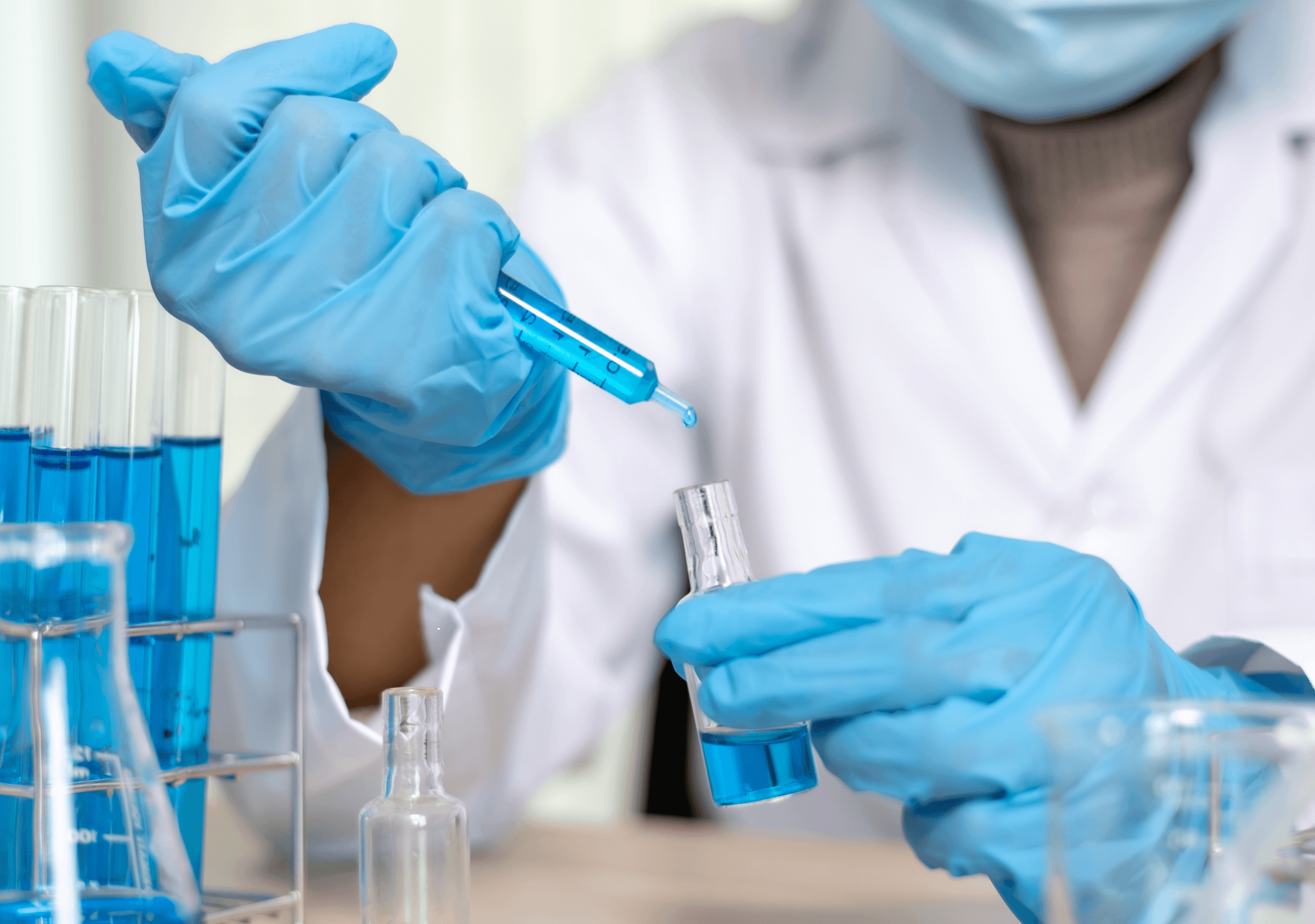 Máster de Formación Permanente en Coordinación de Ensayos Clínicos – Study Coordinator 3 Máster de Formación Permanente en Coordinación de Ensayos Clínicos – Study Coordinator Estudiar en Universidad Privada Madrid