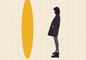 Último Café Newman del curso, sobre la libertad | UFV 3feb0b4b-f5bd-44a8-85b0-0492b3e85f09 Último Café Newman del curso, sobre la libertad | UFV Estudiar en Universidad Privada Madrid