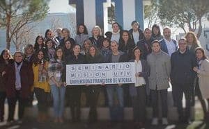 Nueva edición del Seminario Misión UFV | UFV 44e6ea61-54b2-4607-8cdc-bc292e2aed6b-1 Nueva edición del Seminario Misión UFV | UFV Estudiar en Universidad Privada Madrid