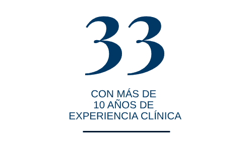 Máster Universitario en Psicología General Sanitaria - Postgrados Universidad Francisco de Vitoria 47 (2) Máster Universitario en Psicología General Sanitaria - Postgrados Universidad Francisco de Vitoria Estudiar en Universidad Privada Madrid