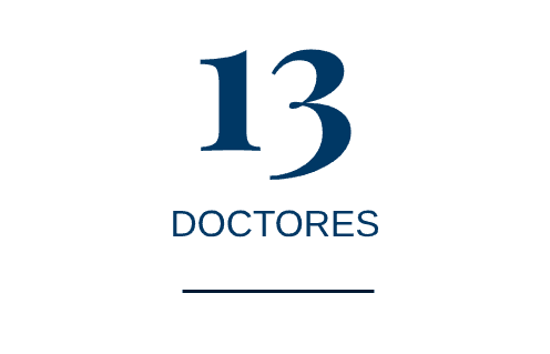 Máster Universitario en Psicología General Sanitaria - Postgrados Universidad Francisco de Vitoria 47 (3) Máster Universitario en Psicología General Sanitaria - Postgrados Universidad Francisco de Vitoria Estudiar en Universidad Privada Madrid