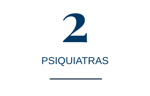 Máster Universitario en Psicología General Sanitaria - Postgrados Universidad Francisco de Vitoria 47 (5) Máster Universitario en Psicología General Sanitaria - Postgrados Universidad Francisco de Vitoria Estudiar en Universidad Privada Madrid