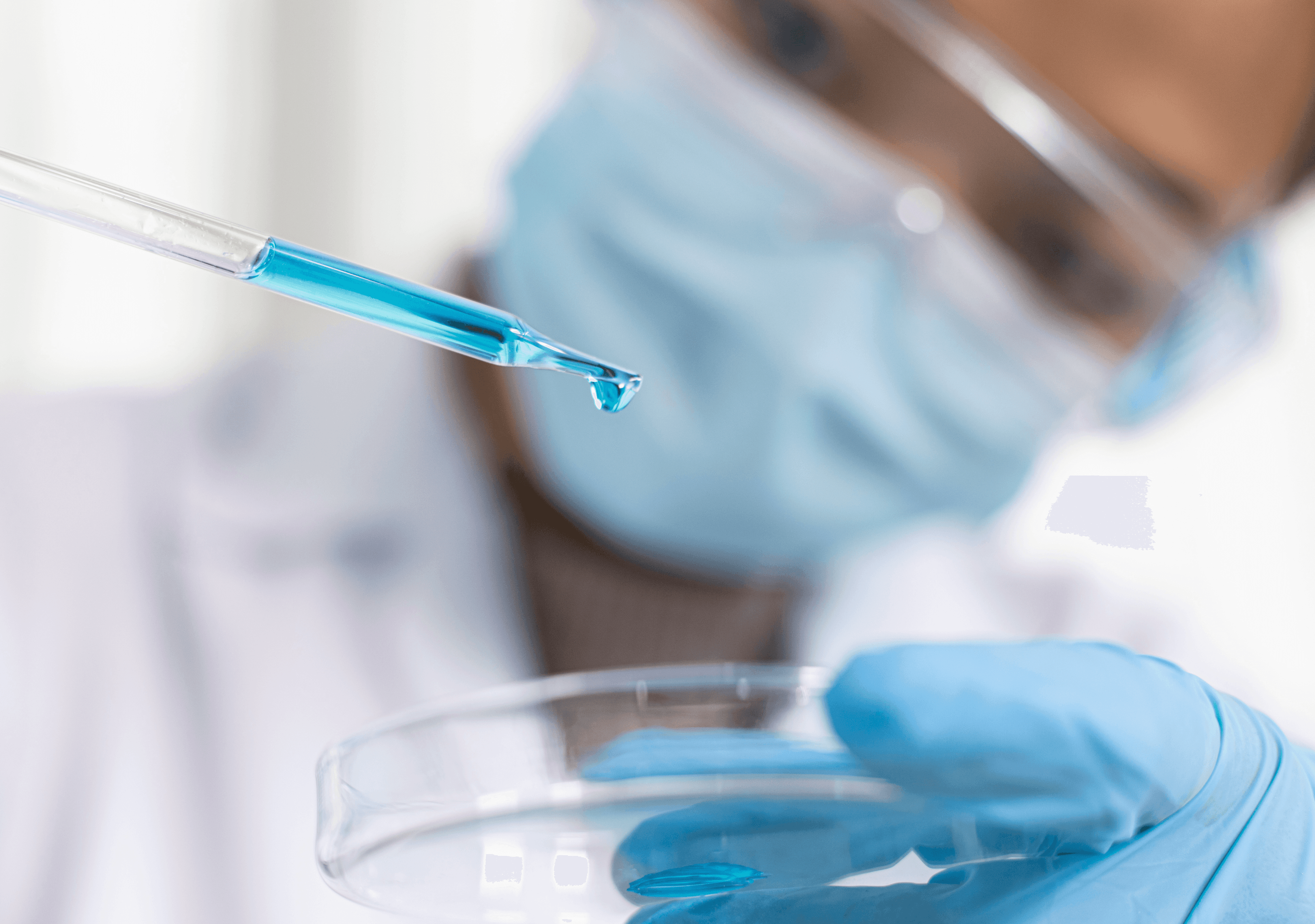 Máster de Formación Permanente en Monitorización y Gestión de Ensayos Clínicos 4 Máster de Formación Permanente en Monitorización y Gestión de Ensayos Clínicos Estudiar en Universidad Privada Madrid