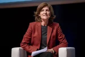 La UFV impulsa un liderazgo consciente en el Corporate Learning Day 2025 | UFV 54888944432_0f33b6625c_o-300x200 La UFV impulsa un liderazgo consciente en el Corporate Learning Day 2025 | UFV Estudiar en Universidad Privada Madrid