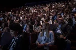 La UFV impulsa un liderazgo consciente en el Corporate Learning Day 2025 | UFV 54890061044_d339e5edc1_o-300x200 La UFV impulsa un liderazgo consciente en el Corporate Learning Day 2025 | UFV Estudiar en Universidad Privada Madrid