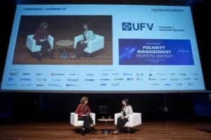 La UFV impulsa un liderazgo consciente en el Corporate Learning Day 2025 | UFV 54890064779_90ec135553_o-300x200 La UFV impulsa un liderazgo consciente en el Corporate Learning Day 2025 | UFV Estudiar en Universidad Privada Madrid