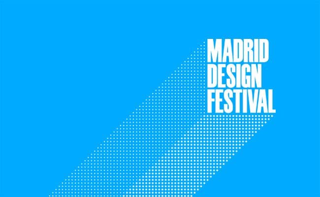 La UFV colabora en la II edición del Madrid Design Festival | UFV 600x400-azul La UFV colabora en la II edición del Madrid Design Festival | UFV Estudiar en Universidad Privada Madrid