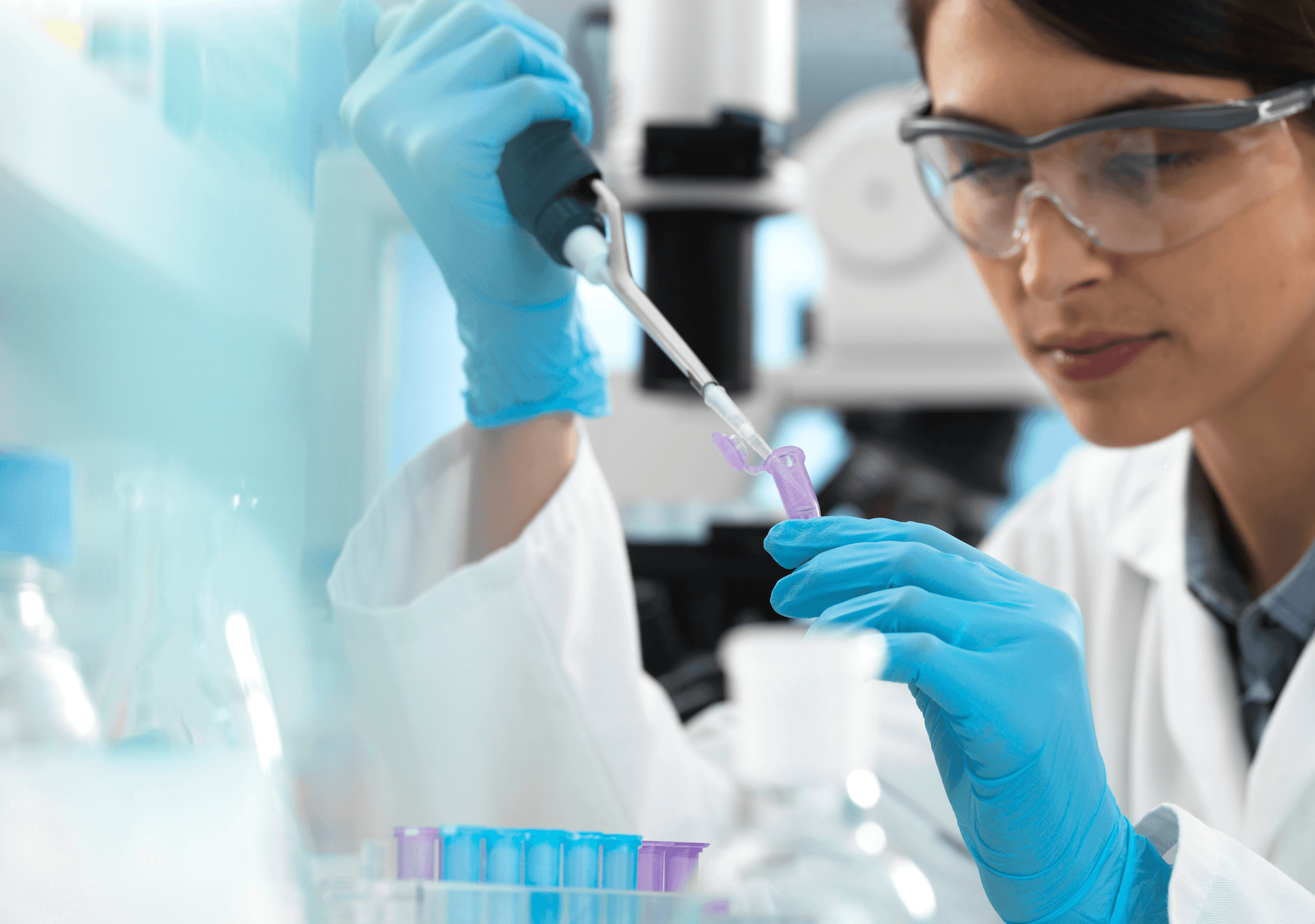 Máster de Formación Permanente en Coordinación de Ensayos Clínicos – Study Coordinator 7 Máster de Formación Permanente en Coordinación de Ensayos Clínicos – Study Coordinator Estudiar en Universidad Privada Madrid