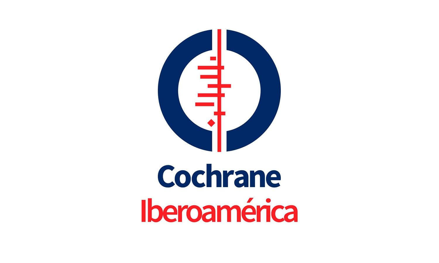 Jornada de presentación de Cochrane Madrid en el Ministerio de Sanidad | UFV 92 Jornada de presentación de Cochrane Madrid en el Ministerio de Sanidad | UFV Estudiar en Universidad Privada Madrid
