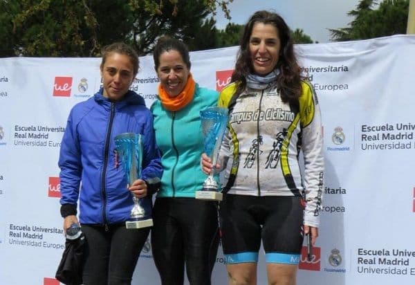 Nuestros alumnos de CAFyD se suben al pódium en el Campeonato Universitario Madrid BTT | UFV 9b5127df-b3d2-45a3-9103-267a51531606-1 Nuestros alumnos de CAFyD se suben al pódium en el Campeonato Universitario Madrid BTT | UFV Estudiar en Universidad Privada Madrid
