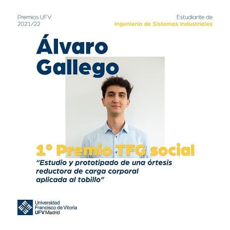 La UFV celebra la entrega Premios TFG social | Noticias de Actualidad UFV | UFV AAFF_Alvarogallego_1080x1080-Faldon La UFV celebra la entrega Premios TFG social | Noticias de Actualidad UFV | UFV Estudiar en Universidad Privada Madrid