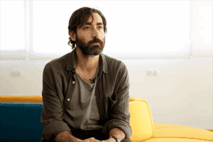 Alejandro Requeijo, profesor y antiguo alumno de la UFV, finalista en los Premios Gabo 2025 por el podcast “11-M: la herida abierta” | UFV Alejandro-Requeijo-1-300x200 Alejandro Requeijo, profesor y antiguo alumno de la UFV, finalista en los Premios Gabo 2025 por el podcast “11-M: la herida abierta” | UFV Estudiar en Universidad Privada Madrid