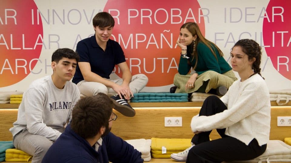 Precio Universidad Privada Madrid. Universidades Privadas Precios AlumnosINNAP Precio Universidad Privada Madrid. Universidades Privadas Precios Estudiar en Universidad Privada Madrid