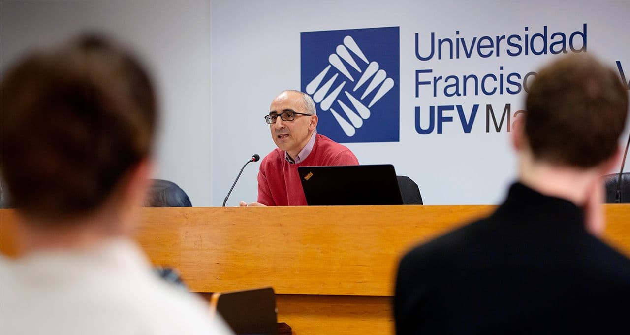 La UFV reflexiona sobre la desafección democrática: claves para entender el desafío de las democracias contemporáneas con el profesor Manuel Álvarez Tardío | UFV Alvarez-Tardio_ufv-WEB La UFV reflexiona sobre la desafección democrática: claves para entender el desafío de las democracias contemporáneas con el profesor Manuel Álvarez Tardío | UFV Estudiar en Universidad Privada Madrid